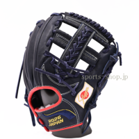 JPN-2026G
