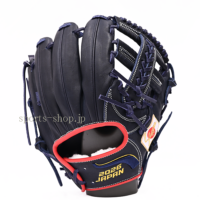 JPN-2026G