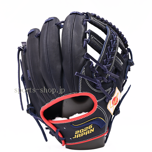 JPN-2026G
