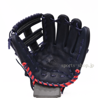 JPN-2026G