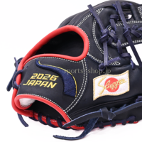 JPN-2026G