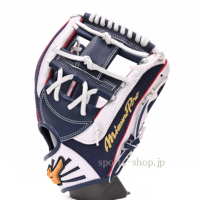 MPO-N-T-HS-IB-D3-JPN