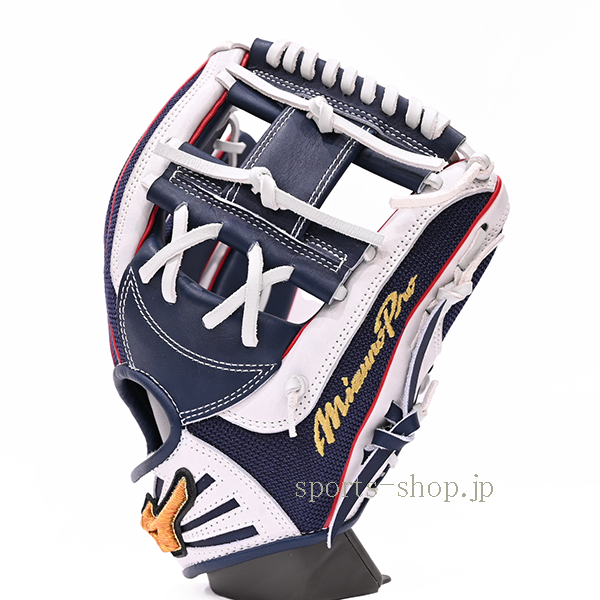 MPO-N-T-HS-IB-D3-JPN