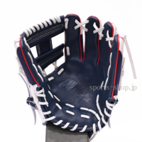 MPO-N-T-HS-IB-D3-JPN