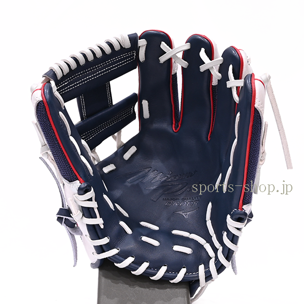 MPO-N-T-HS-IB-D3-JPN