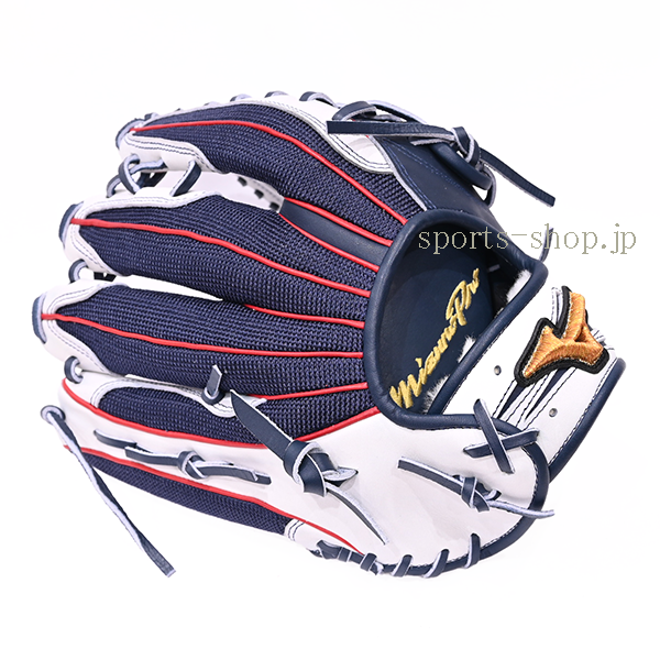 MPO-N-T-KK-S16-JPN