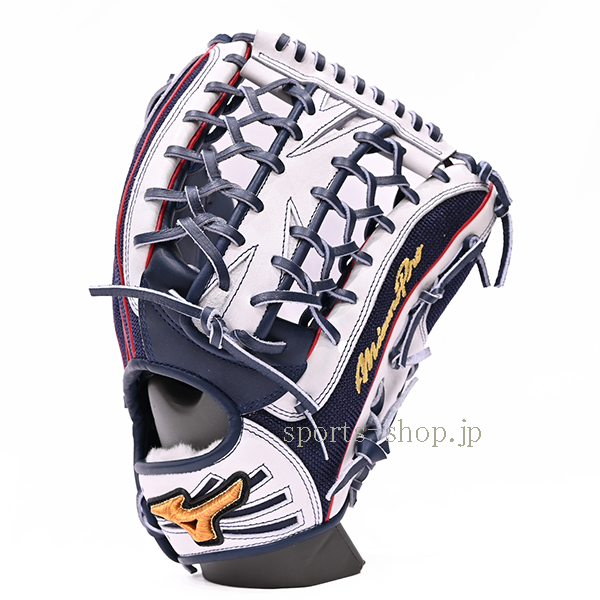 MPO-N-T-KK-S27-JPN