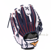 MPO-N-T-KK-S27-JPN