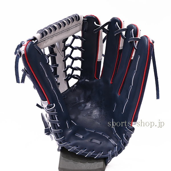MPO-N-T-KK-S27-JPN
