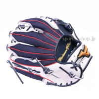 MPO-N-T-KK-S27-JPN