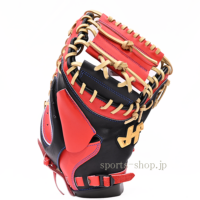 PRO-105-26-A