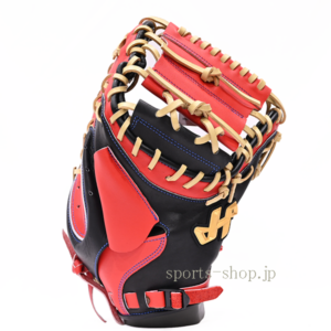 PRO-105-26-A