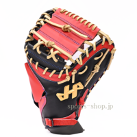 PRO-105-26-A