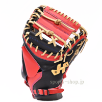 PRO-105-26-A