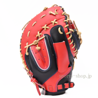 PRO-105-26-A
