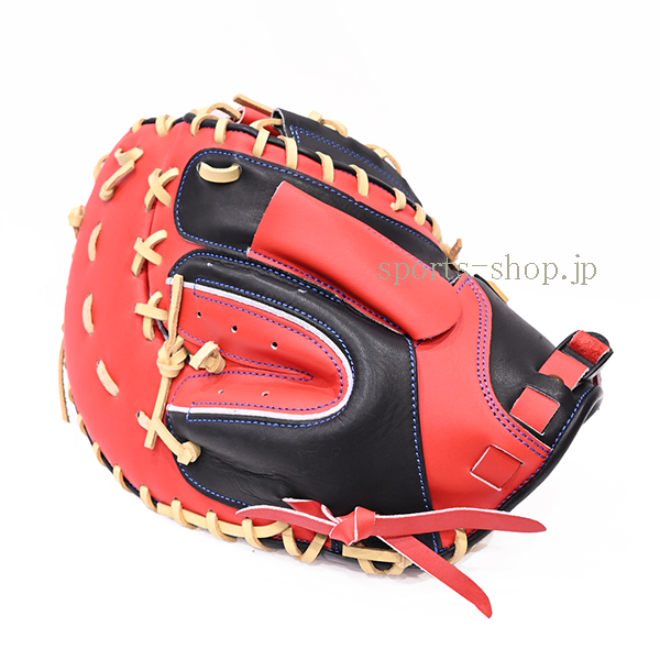 PRO-105-26-A