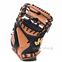 PRO-105-26-C