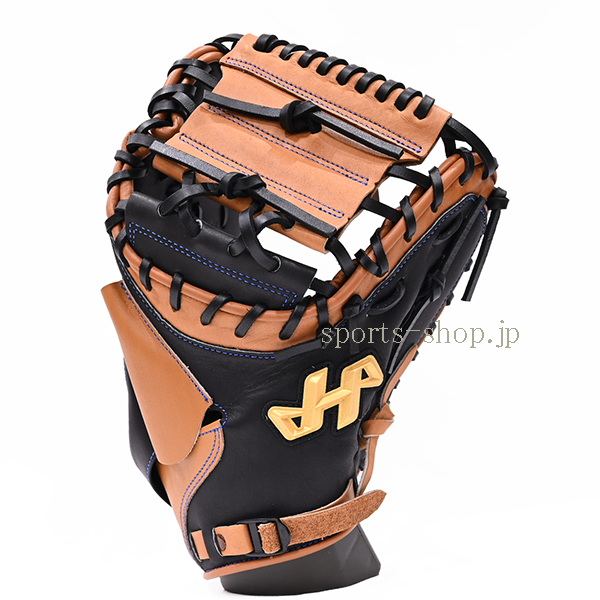 PRO-105-26-C