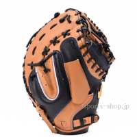 PRO-105-26-C