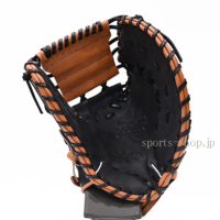 PRO-105-26-C