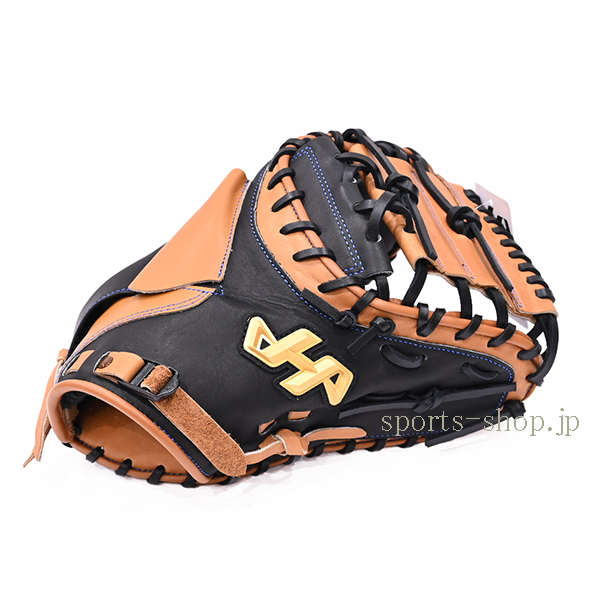 PRO-105-26-C