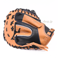PRO-105-26-C