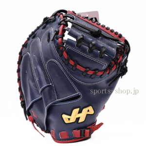 2026FW-PRO-M8-E