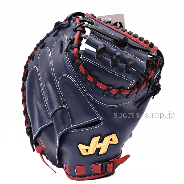 2026FW-PRO-M8-E