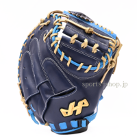 2026FW-PRO-M8-F