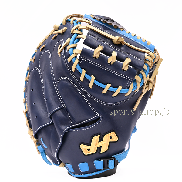 2026FW-PRO-M8-F