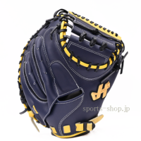 2026FW-PRO-M9-G
