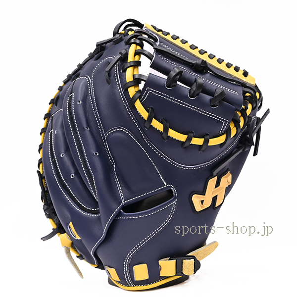 2026FW-PRO-M9-G