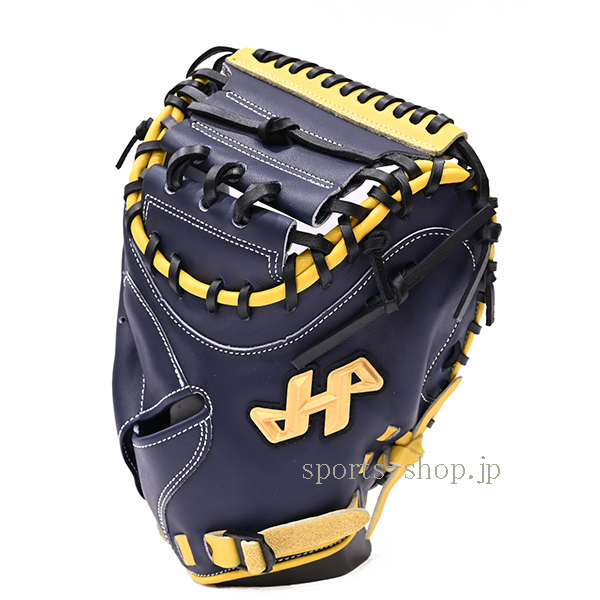 2026FW-PRO-M9-G