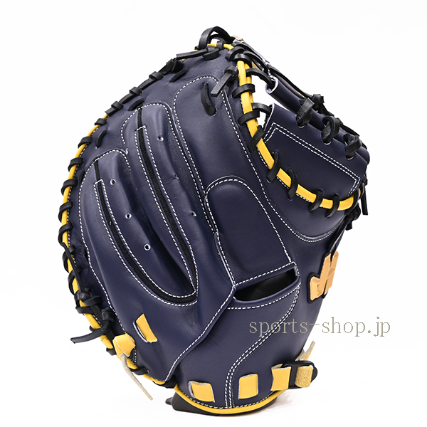 2026FW-PRO-M9-G