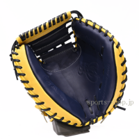 2026FW-PRO-M9-G