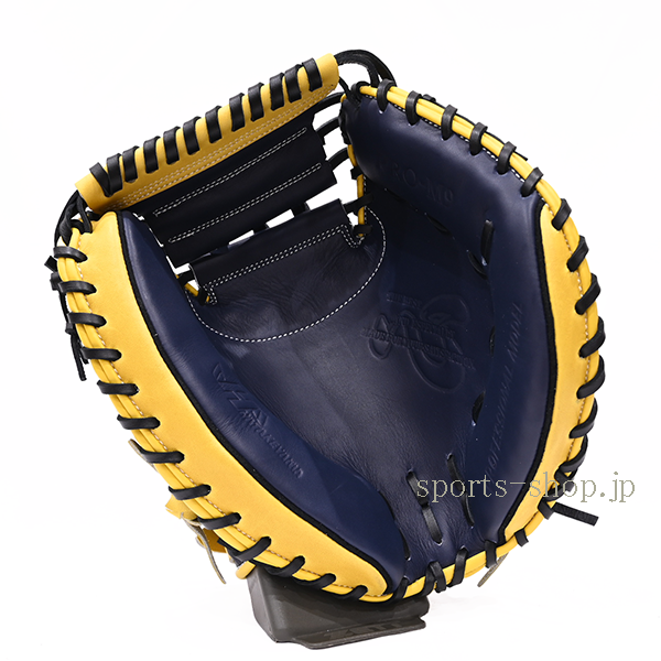 2026FW-PRO-M9-G