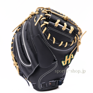 PRO-M9IB-26-0880