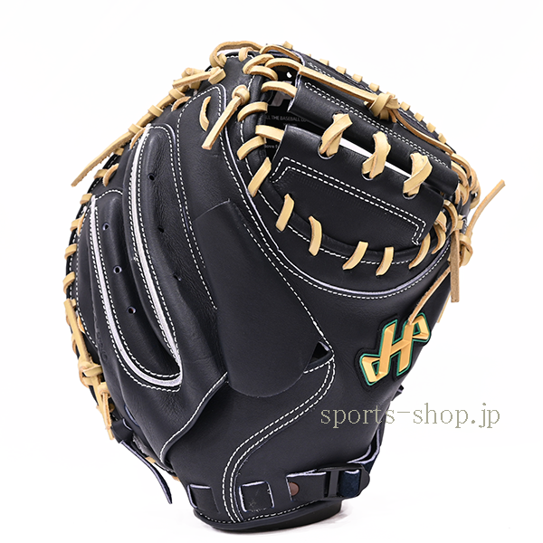 PRO-M9IB-26-0880