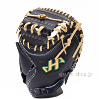 PRO-M9IB-26-0880
