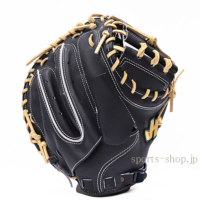 PRO-M9IB-26-0880