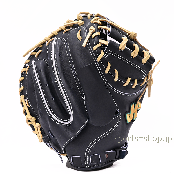 PRO-M9IB-26-0880