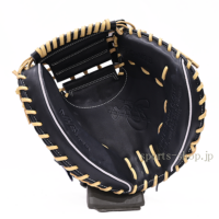 PRO-M9IB-26-0880