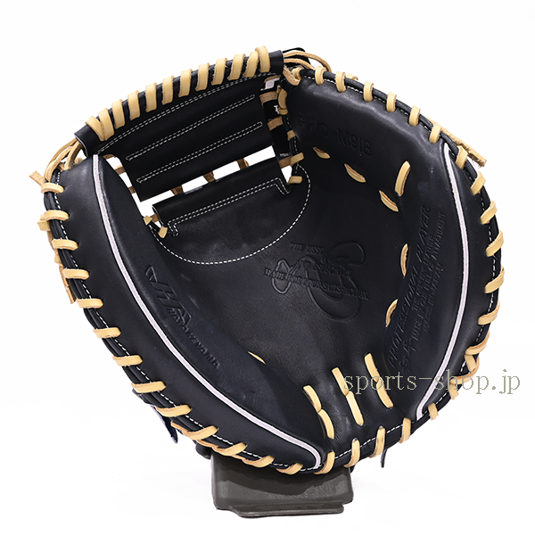 PRO-M9IB-26-0880