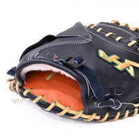PRO-M9IB-26-0880