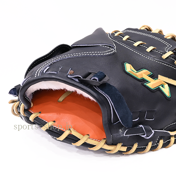 PRO-M9IB-26-0880