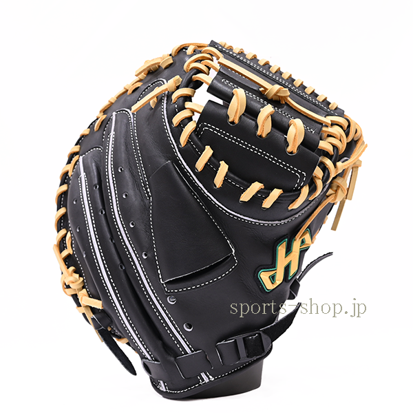 26FW-PRO-JM8-A