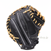 26FW-PRO-JM8-A