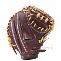 26FW-PRO-JM8-B