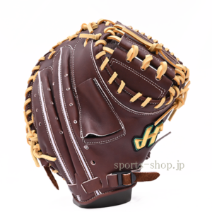 26FW-PRO-JM8-B