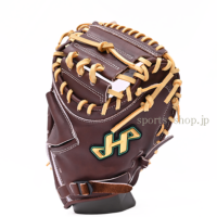 26FW-PRO-JM8-B